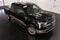 2025 Ford F-150 King Ranch 5-1/2' Box