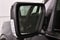 2025 Ford F-150 King Ranch 5-1/2' Box
