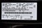 2025 Ford F-150 King Ranch 5-1/2' Box