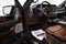 2025 Ford F-150 King Ranch 5-1/2' Box