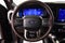 2025 Ford F-150 King Ranch 5-1/2' Box