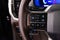 2025 Ford F-150 King Ranch 5-1/2' Box