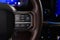 2025 Ford F-150 King Ranch 5-1/2' Box