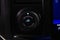 2025 Ford F-150 King Ranch 5-1/2' Box