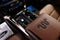 2025 Ford F-150 King Ranch 5-1/2' Box