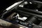 2025 Ford F-150 King Ranch 5-1/2' Box