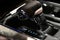 2025 Ford F-150 King Ranch 5-1/2' Box