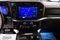 2025 Ford F-150 King Ranch 5-1/2' Box
