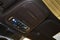 2025 Ford F-150 King Ranch 5-1/2' Box