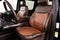 2025 Ford F-150 King Ranch 5-1/2' Box
