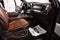 2025 Ford F-150 King Ranch 5-1/2' Box