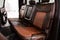 2025 Ford F-150 King Ranch 5-1/2' Box