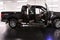 2025 Ford F-150 King Ranch 5-1/2' Box