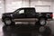 2025 Ford F-150 King Ranch 5-1/2' Box