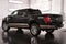 2025 Ford F-150 King Ranch 5-1/2' Box