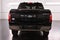 2025 Ford F-150 King Ranch 5-1/2' Box