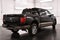 2025 Ford F-150 King Ranch 5-1/2' Box