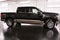 2025 Ford F-150 King Ranch 5-1/2' Box