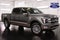2025 Ford F-150 King Ranch 5-1/2' Box