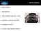 2025 Ford F-150 King Ranch 5-1/2' Box