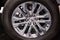 2025 Ford F-150 King Ranch 5-1/2' Box