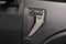 2025 Ford F-150 King Ranch 5-1/2' Box