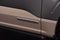 2025 Ford F-150 King Ranch 5-1/2' Box