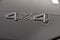 2025 Ford F-150 King Ranch 5-1/2' Box