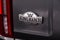 2025 Ford F-150 King Ranch 5-1/2' Box