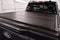 2025 Ford F-150 King Ranch 5-1/2' Box