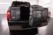 2025 Ford F-150 King Ranch 5-1/2' Box