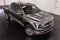 2025 Ford F-150 King Ranch 5-1/2' Box