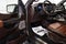 2025 Ford F-150 King Ranch 5-1/2' Box