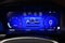 2025 Ford F-150 King Ranch 5-1/2' Box