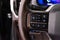 2025 Ford F-150 King Ranch 5-1/2' Box