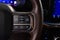 2025 Ford F-150 King Ranch 5-1/2' Box