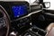 2025 Ford F-150 King Ranch 5-1/2' Box