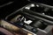 2025 Ford F-150 King Ranch 5-1/2' Box