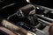 2025 Ford F-150 King Ranch 5-1/2' Box