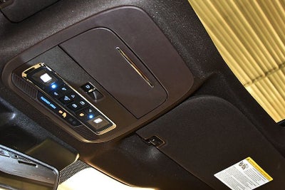 2025 Ford F-150 King Ranch 5-1/2' Box