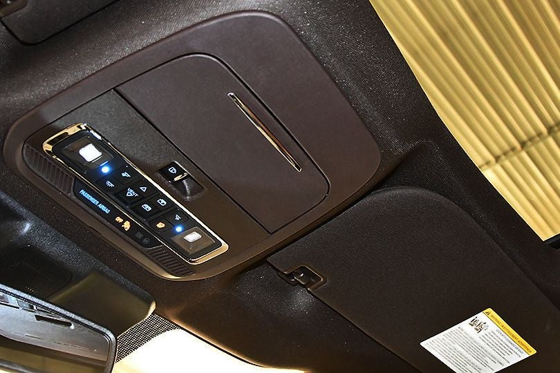2025 Ford F-150 King Ranch 5-1/2' Box