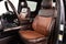 2025 Ford F-150 King Ranch 5-1/2' Box