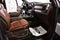 2025 Ford F-150 King Ranch 5-1/2' Box