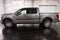 2025 Ford F-150 King Ranch 5-1/2' Box