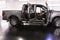 2025 Ford F-150 King Ranch 5-1/2' Box