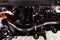 2025 Ford F-150 King Ranch 5-1/2' Box