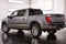 2025 Ford F-150 King Ranch 5-1/2' Box