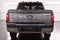 2025 Ford F-150 King Ranch 5-1/2' Box