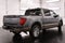 2025 Ford F-150 King Ranch 5-1/2' Box