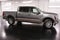 2025 Ford F-150 King Ranch 5-1/2' Box